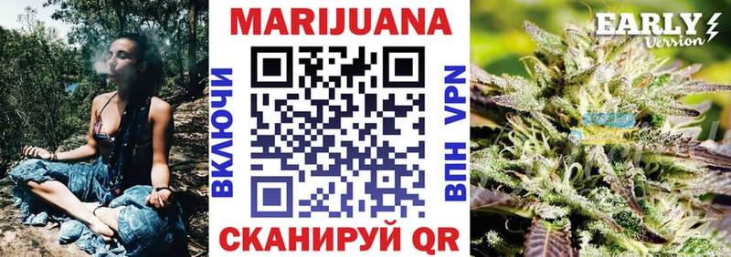 Какие есть наркотики Цоци-Юрт A-PVP  КОКАИН 