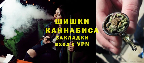 дмт Горнозаводск