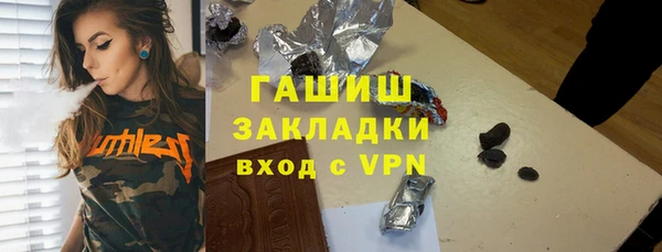 прущий лед Гусев