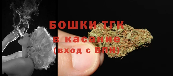 трава Горно-Алтайск
