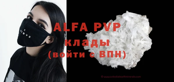 крисы Вяземский