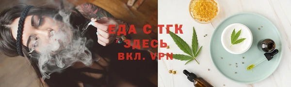 дмт Горнозаводск