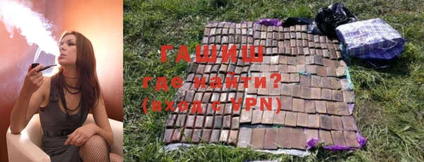 дмт Горнозаводск